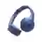 Tai nghe chụp tai JBL Tune 520BT 1