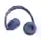 Tai nghe chụp tai JBL Tune 520BT 4