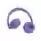Tai nghe chụp tai JBL Tune 520BT 5