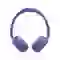 Tai nghe chụp tai JBL Tune 520BT 2
