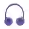 Tai nghe chụp tai JBL Tune 520BT 7