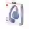 Tai nghe chụp tai JBL Tune 520BT 3