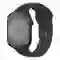 wp-content/uploads/images/products/270379/apple-watch-series-8-45mm-gps-vien-thep-day-cao-su-cu-tray-xuoc-17809225895313.png