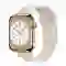 wp-content/uploads/images/products/270379/apple-watch-series-8-45mm-gps-vien-thep-day-cao-su-cu-tray-xuoc-17809225895332.png