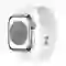 wp-content/uploads/images/products/270379/apple-watch-series-8-45mm-gps-vien-thep-day-cao-su-cu-tray-xuoc-17809225896785.jpg