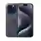 wp-content/uploads/images/products/270383/iphone-15-pro-max-1tb-cu-tray-xuoc-17809235153279.jpg