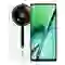 wp-content/uploads/images/products/270389/itel-rs4-12gb-256gb-cu-dep-17809245502836.jpg