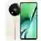 wp-content/uploads/images/products/270389/itel-rs4-12gb-256gb-cu-dep-17809245503092.jpg