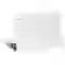 wp-content/uploads/images/products/270391/laptop-samsung-galaxy-chromebook-go-xe310xda-ka1vn-cu-xuoc-can-17809249385257.jpg