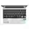 wp-content/uploads/images/products/270391/laptop-samsung-galaxy-chromebook-go-xe310xda-ka1vn-cu-xuoc-can-17809249389173.jpg