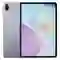wp-content/uploads/images/products/270393/may-tinh-bang-huawei-matepad-papermate-11-5-8gb-256gb-da-kich-hoat-17809260672519.jpg
