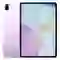 wp-content/uploads/images/products/270393/may-tinh-bang-huawei-matepad-papermate-11-5-8gb-256gb-da-kich-hoat-17809260673732.jpg