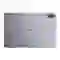 wp-content/uploads/images/products/270393/may-tinh-bang-huawei-matepad-papermate-11-5-8gb-256gb-da-kich-hoat-17809260679896.jpg