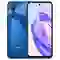 wp-content/uploads/images/products/270395/meizu-mblu-21-6gb-128gb-da-kich-hoat-17809263912899.jpg
