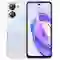 wp-content/uploads/images/products/270395/meizu-mblu-21-6gb-128gb-da-kich-hoat-17809263917837.jpg