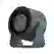 wp-content/uploads/images/products/270409/quat-de-ban-goojodoq-gfs008-17809757503858.png