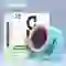 wp-content/uploads/images/products/270409/quat-de-ban-goojodoq-gfs008-17809757507123.png