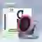 wp-content/uploads/images/products/270409/quat-de-ban-goojodoq-gfs008-17809757507803.png