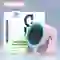 wp-content/uploads/images/products/270409/quat-de-ban-goojodoq-gfs008-17809757509096.png