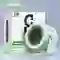 wp-content/uploads/images/products/270409/quat-de-ban-goojodoq-gfs008-17809758362444.png