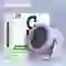 wp-content/uploads/images/products/270409/quat-de-ban-goojodoq-gfs008-17809758362773.png