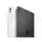 Sửa main - IC sạc USB iPad Pro M5 11 2025 3