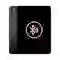 Sửa main - IC wifi bluetooth iPad Pro M5 11 2025 1