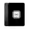 Sửa main - IC CPU iPad Pro M5 13 2025 1