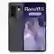 wp-content/uploads/images/products/270430/oppo-reno-13f-5g-12gb-256gb-cu-tray-xuoc-17810042632102.jpg