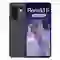 wp-content/uploads/images/products/270430/oppo-reno-13f-5g-12gb-256gb-cu-tray-xuoc-17810042632916.jpg