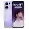 wp-content/uploads/images/products/270430/oppo-reno-13f-5g-12gb-256gb-cu-tray-xuoc-17810042633566.jpg