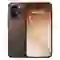 wp-content/uploads/images/products/270433/oppo-reno15-5g-12gb-256gb-cu-dep-17810048964151.jpg
