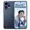 wp-content/uploads/images/products/270433/oppo-reno15-5g-12gb-256gb-cu-dep-17810048964470.jpg