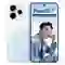 wp-content/uploads/images/products/270433/oppo-reno15-5g-12gb-256gb-cu-dep-17810048965670.jpg