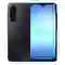 wp-content/uploads/images/products/270448/samsung-galaxy-a17-5g-8gb-256gb-cu-tray-xuoc-17810092609178.jpg