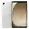 wp-content/uploads/images/products/270454/samsung-galaxy-tab-a9-plus-5g-4gb-64gb-cu-xuoc-can-17810113851415.jpg