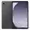 wp-content/uploads/images/products/270454/samsung-galaxy-tab-a9-plus-5g-4gb-64gb-cu-xuoc-can-17810113857776.jpg