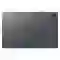wp-content/uploads/images/products/270464/samsung-galaxy-tab-s10-lite-wifi-6gb-128gb-cu-dep-17811008451480.jpg