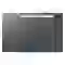 wp-content/uploads/images/products/270464/samsung-galaxy-tab-s10-lite-wifi-6gb-128gb-cu-dep-17811008453645.jpg