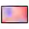 wp-content/uploads/images/products/270464/samsung-galaxy-tab-s10-lite-wifi-6gb-128gb-cu-dep-17811008455057.jpg