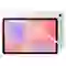 wp-content/uploads/images/products/270464/samsung-galaxy-tab-s10-lite-wifi-6gb-128gb-cu-dep-17811008455292.jpg