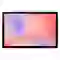wp-content/uploads/images/products/270464/samsung-galaxy-tab-s10-lite-wifi-6gb-128gb-cu-dep-17811008458428.jpg