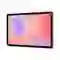 wp-content/uploads/images/products/270464/samsung-galaxy-tab-s10-lite-wifi-6gb-128gb-cu-dep-17811008459874.jpg