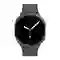 wp-content/uploads/images/products/270468/samsung-galaxy-watch-8-lte-44mm-cu-tray-xuoc-17811008921198.jpg