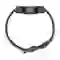 wp-content/uploads/images/products/270468/samsung-galaxy-watch-8-lte-44mm-cu-tray-xuoc-17811008925790.jpg