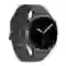 wp-content/uploads/images/products/270468/samsung-galaxy-watch-8-lte-44mm-cu-tray-xuoc-17811008925884.jpg