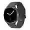 wp-content/uploads/images/products/270468/samsung-galaxy-watch-8-lte-44mm-cu-tray-xuoc-17811008925987.jpg