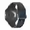wp-content/uploads/images/products/270468/samsung-galaxy-watch-8-lte-44mm-cu-tray-xuoc-17811008927462.jpg