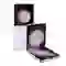 wp-content/uploads/images/products/270470/samsung-galaxy-z-flip-5-5g-256gb-cu-tray-xuoc-17811009103190.jpg