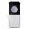 wp-content/uploads/images/products/270470/samsung-galaxy-z-flip-5-5g-256gb-cu-tray-xuoc-17811009104781.jpg